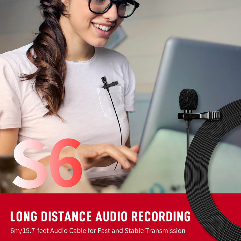 Louroe VeriFact B Wired Electret LE-071 Louroe VeriFact B Wired Electret LE-071
