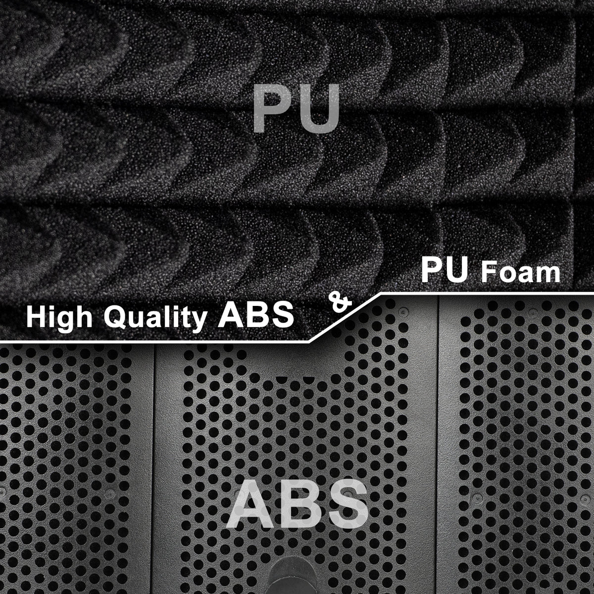 5_82770bcf-ba56-47a3-9956-