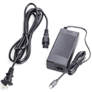 As a USB C power adapter best buy, COLBOR CL60PL is a necessary studio light accessory with 14.8V output voltage for CL60/CL100X.