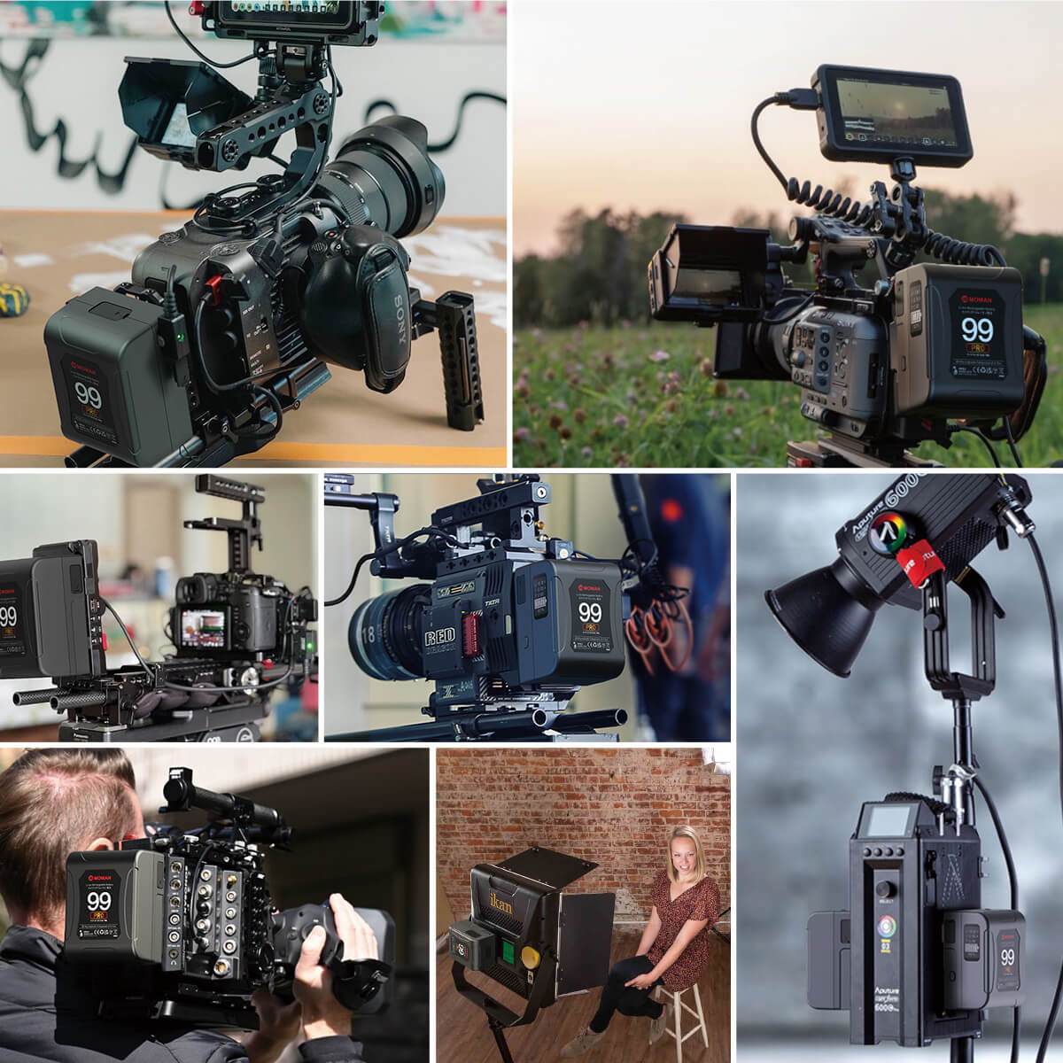 ef2909840e65e8fef88e20dc209ce0